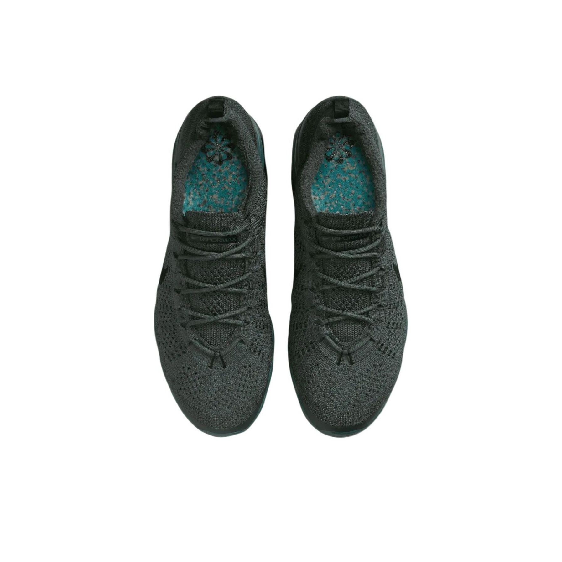Nike VaporMax 2023 Running Sho - Men'S Shoes Vapormax 评论和价格