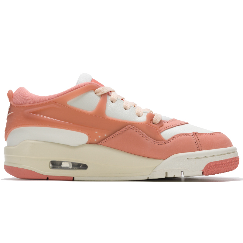 Classic Nike Air WMNS AIR JORD - Men Shoes Jordan 4 评论和价格