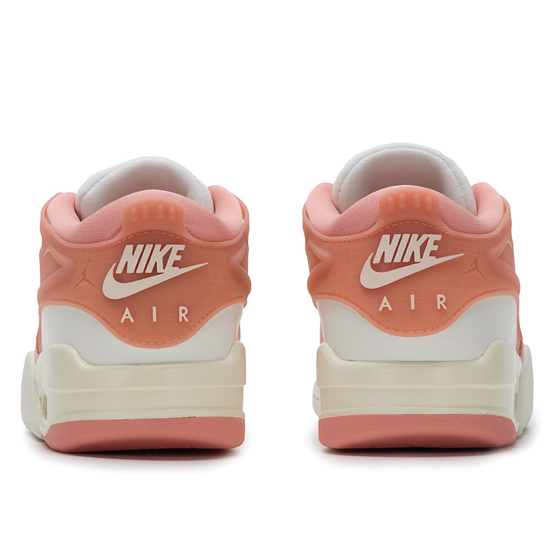 Classic Nike Air WMNS AIR JORD - Men Shoes Jordan 4 评论和价格