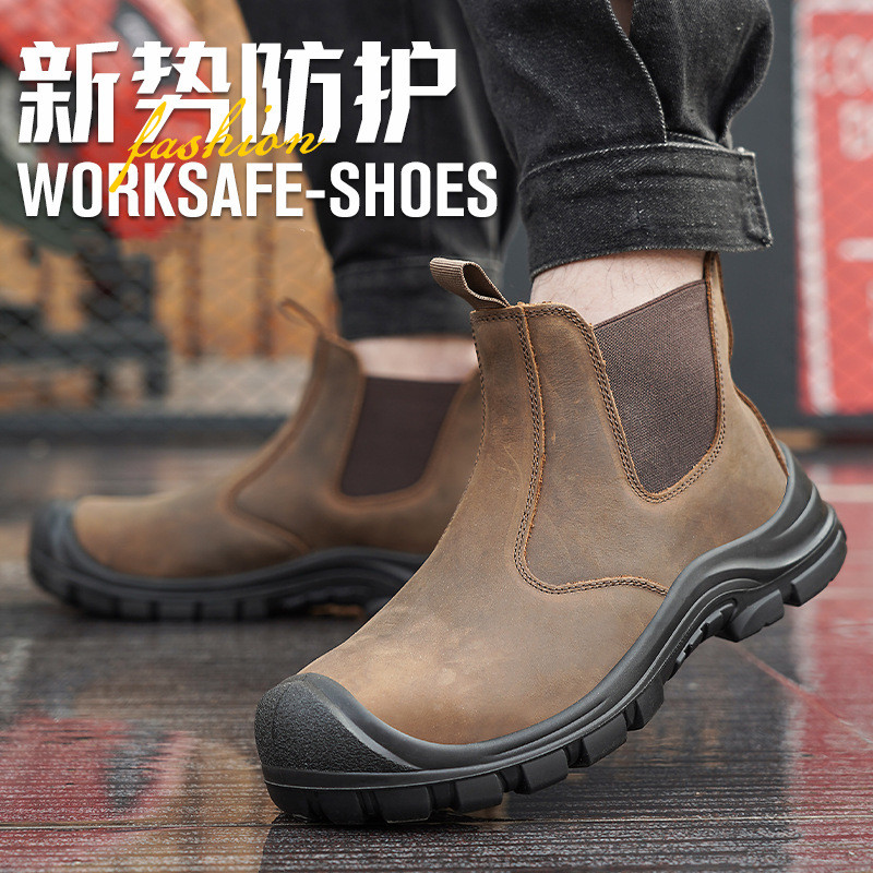 large size men's fashion steel - Men'S Shoes Dockers 评论和价格