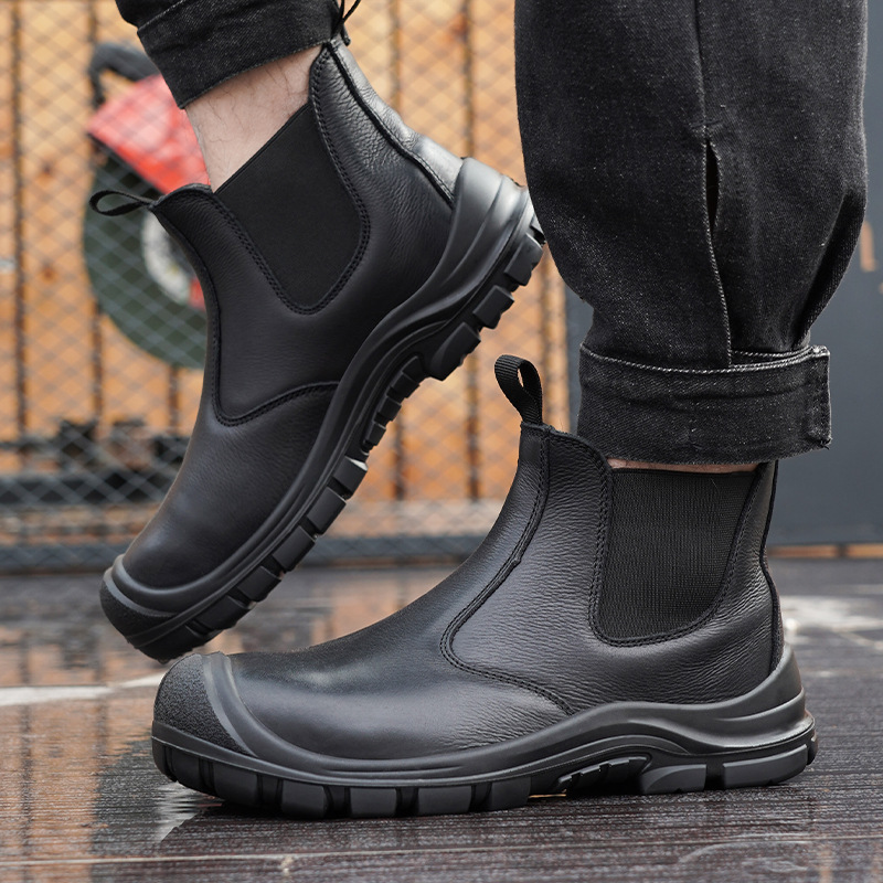large size men's fashion steel - Men'S Shoes Dockers 评论和价格