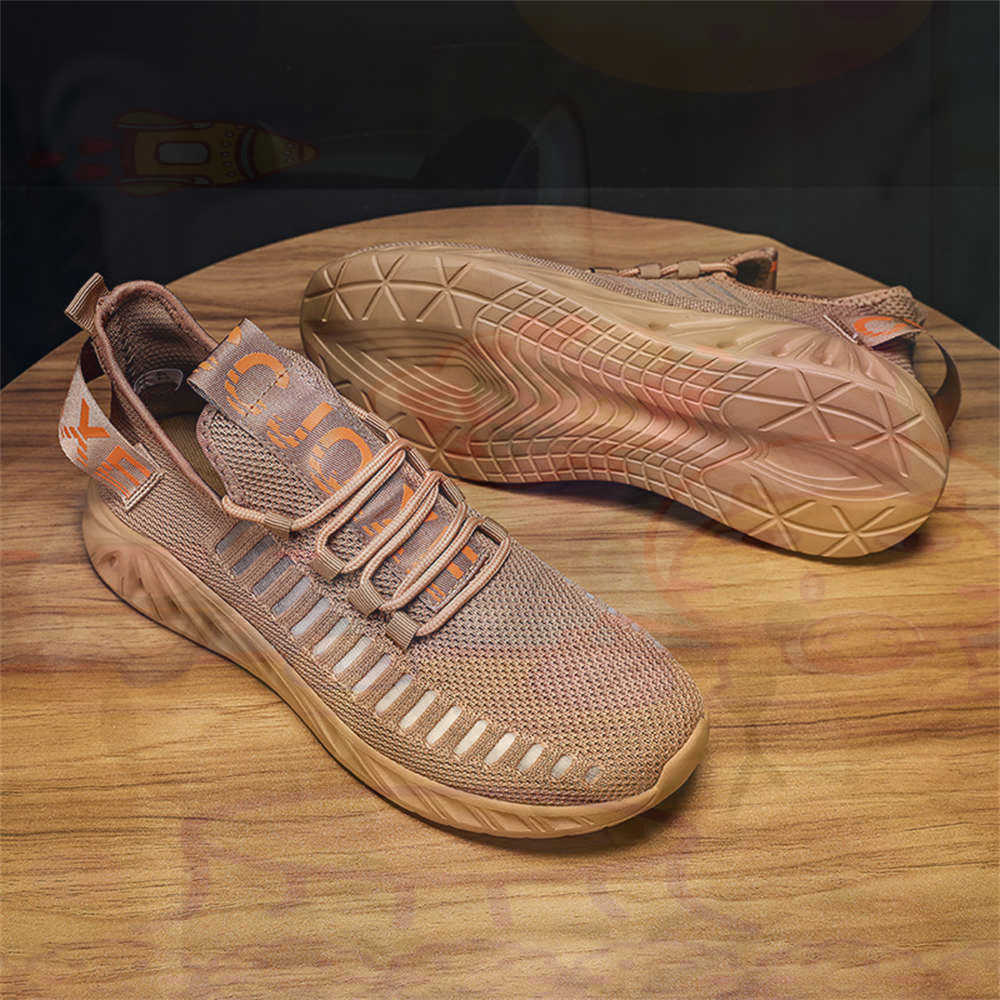 Autumn-spring Number 46 Men's  - Men'S Shoes Different Types 评论和价格