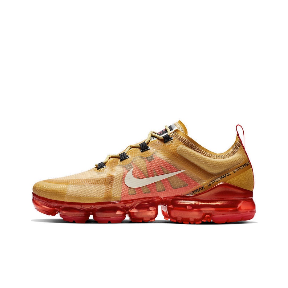 Nike VaporMax 2019 Running Sho - Men'S Shoes Vapormax 评论和价格