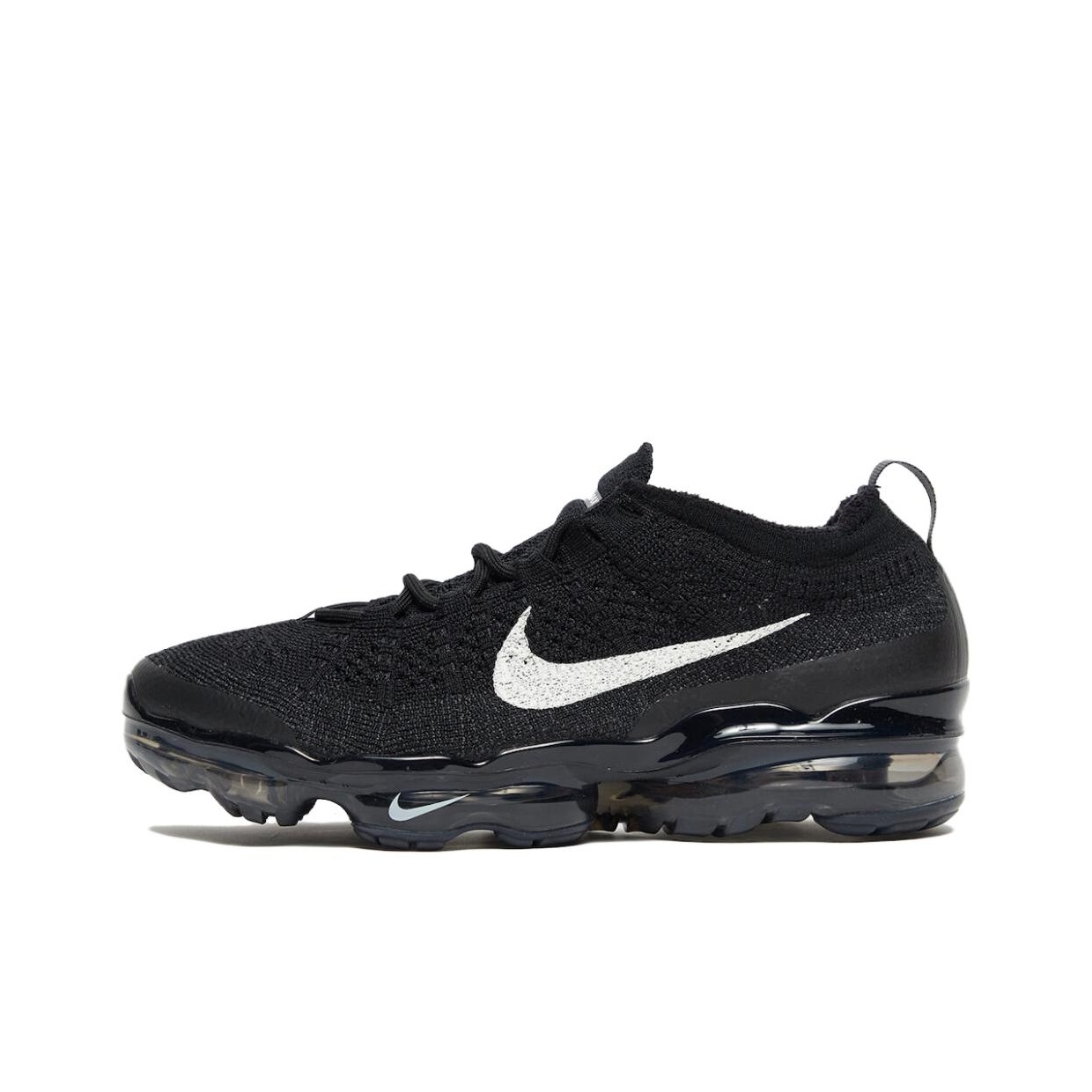 Nike VaporMax 2023 Running Sho - Men'S Shoes Vapormax 评论和价格