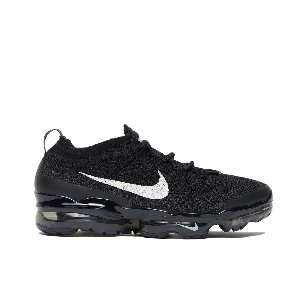Nike VaporMax 2023 Running Sho - Men'S Shoes Vapormax 评论和价格