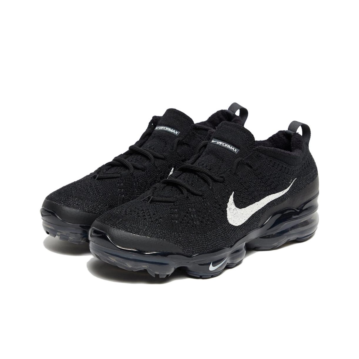 Nike VaporMax 2023 Running Sho - Men'S Shoes Vapormax 评论和价格