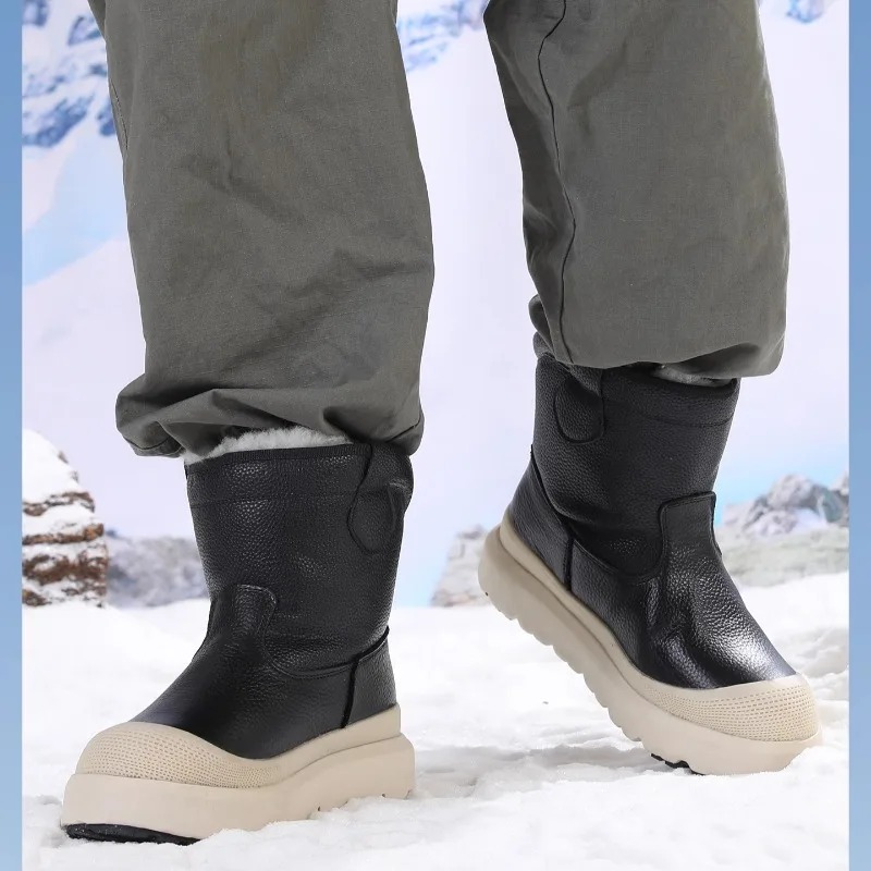 British Fashion Increased Heig - Men'S Shoes To Increase Height 评论和价格
