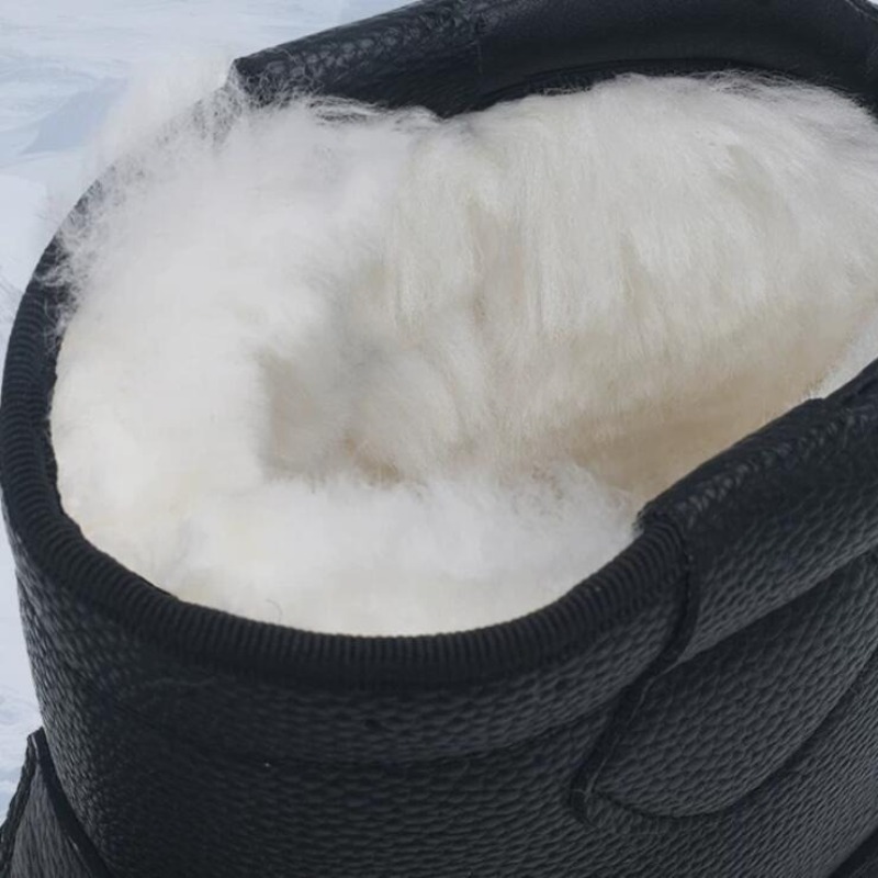 British Fashion Increased Heig - Men'S Shoes To Increase Height 评论和价格
