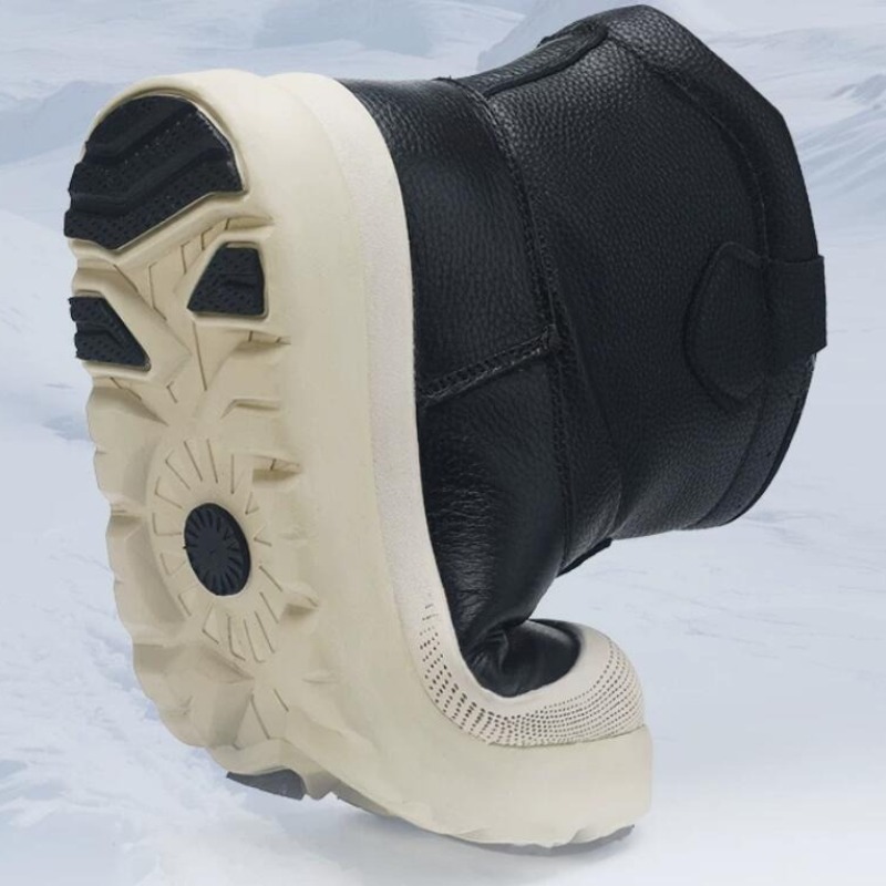 British Fashion Increased Heig - Men'S Shoes To Increase Height 评论和价格