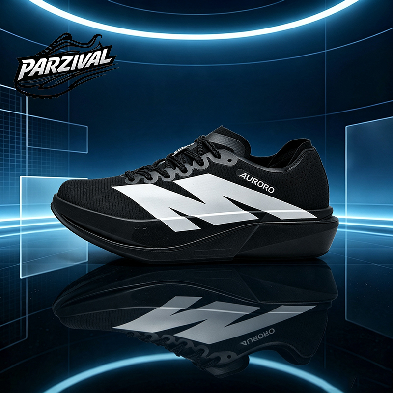 Men Carbon Plate Running Shoes - Men Shoes Trainers 评论和价格