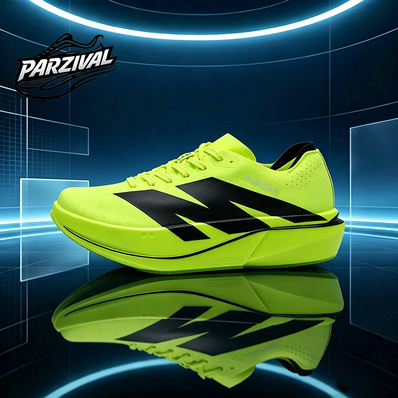 Men Carbon Plate Running Shoes - Men Shoes Trainers 评论和价格