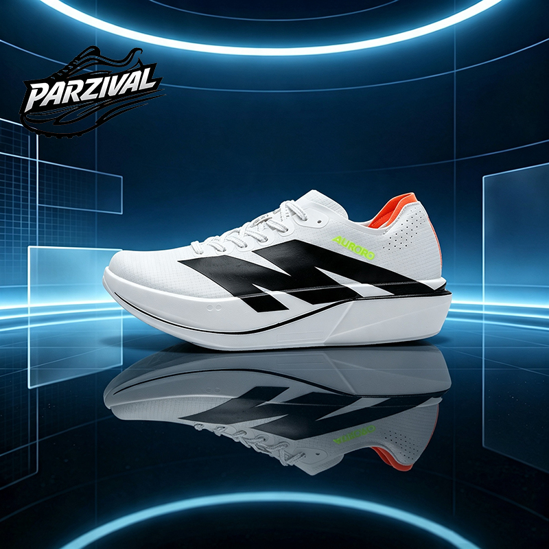 Men Carbon Plate Running Shoes - Men Shoes Trainers 评论和价格