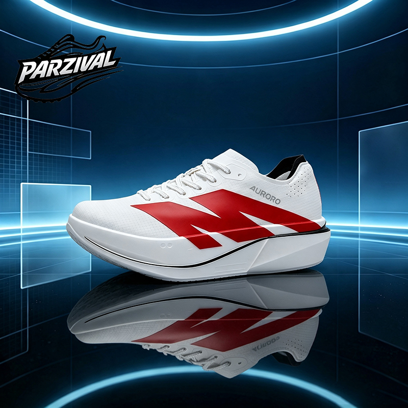 Men Carbon Plate Running Shoes - Men Shoes Trainers 评论和价格