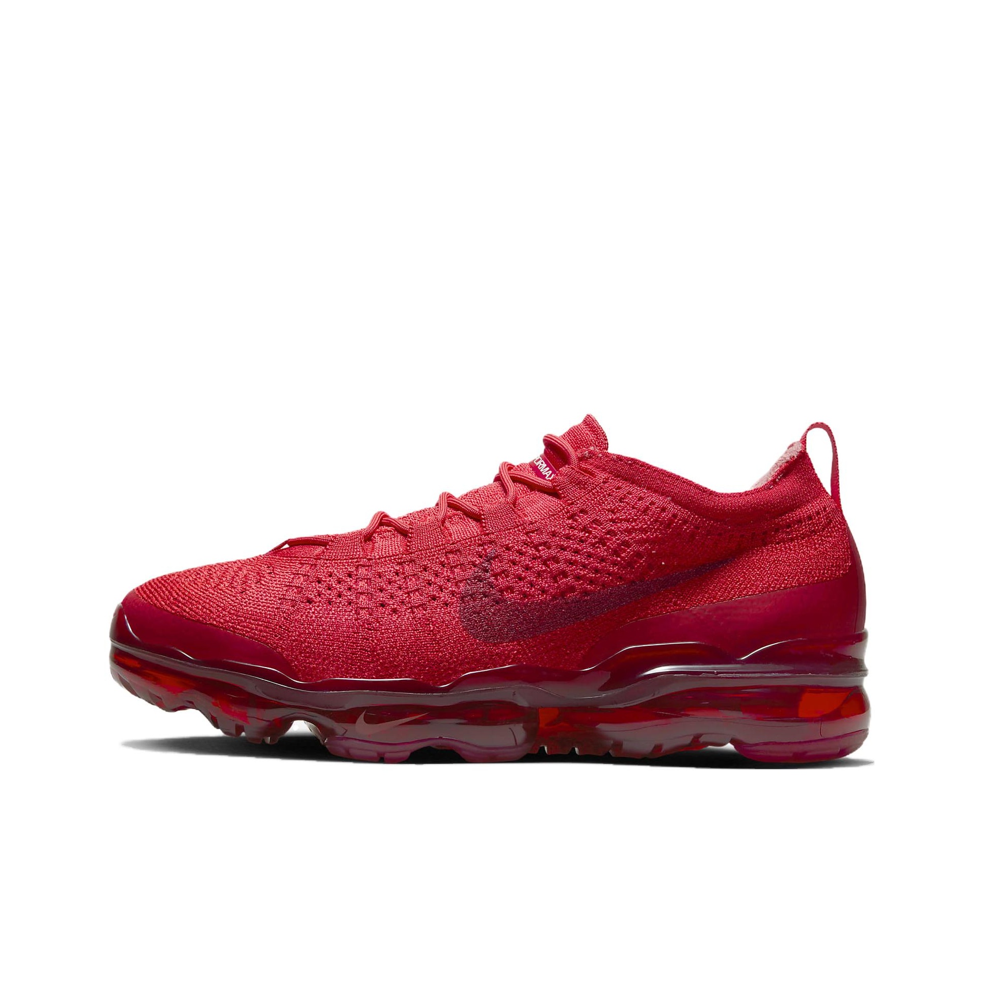 Nike VaporMax 2023 Cushioning, - Men'S Shoes Vapormax 评论和价格