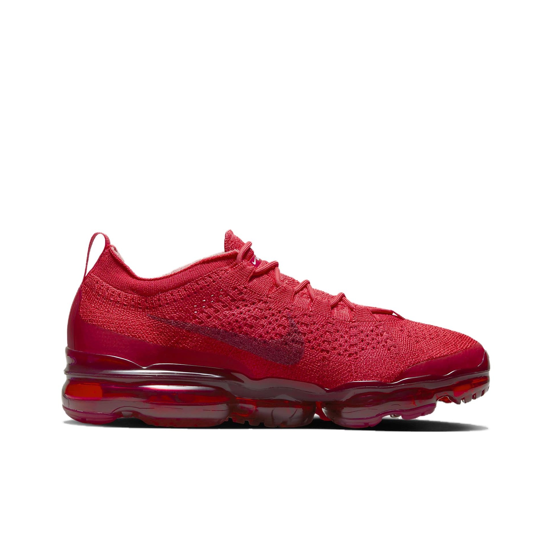 Nike VaporMax 2023 Cushioning, - Men'S Shoes Vapormax 评论和价格