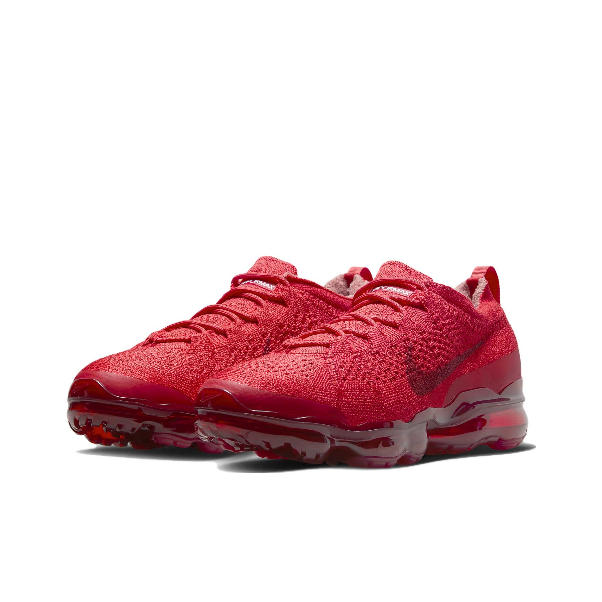 Nike VaporMax 2023 Cushioning, - Men'S Shoes Vapormax 评论和价格