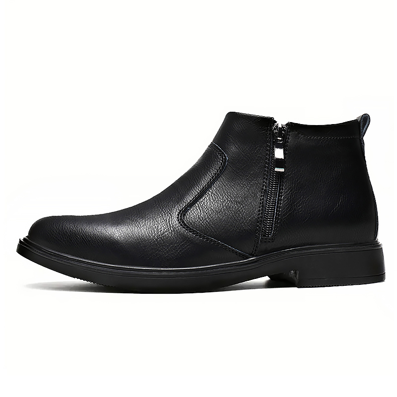 Autumn and Winter New High-Top - Men'S Shoes Dockers 评论和价格
