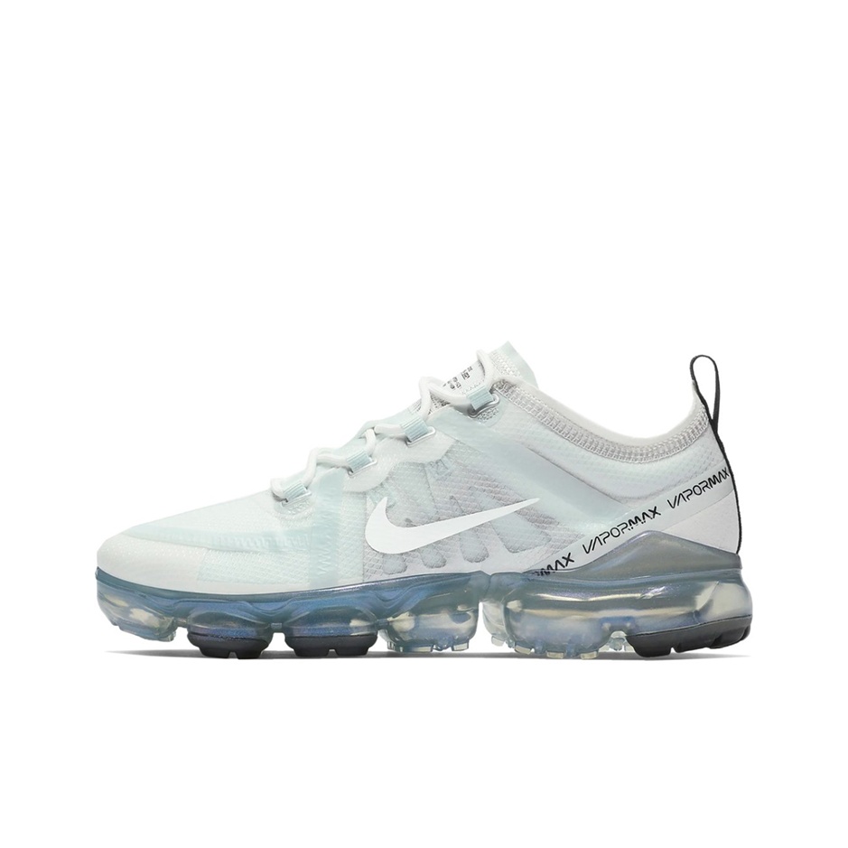Nike VaporMax 2019 Sports Mesh - Men'S Shoes Vapormax 评论和价格
