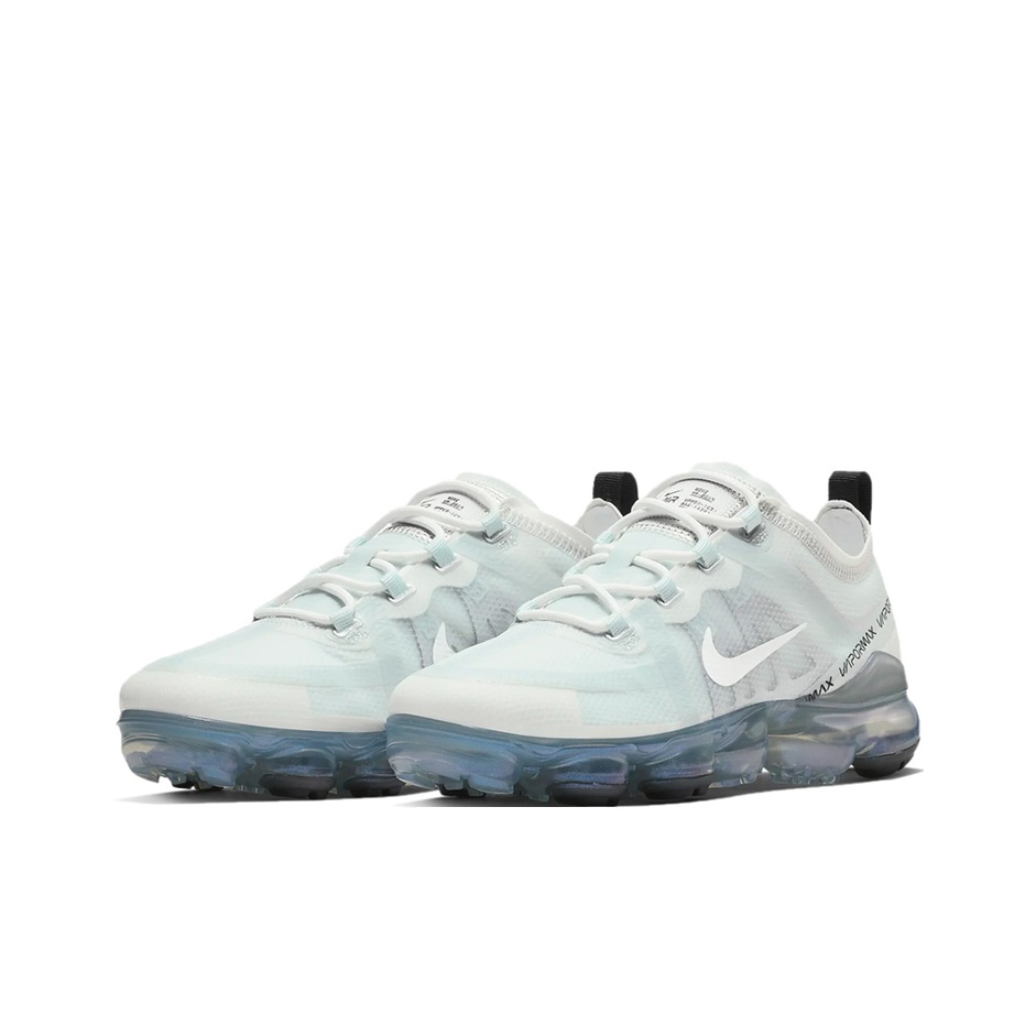 Nike VaporMax 2019 Sports Mesh - Men'S Shoes Vapormax 评论和价格
