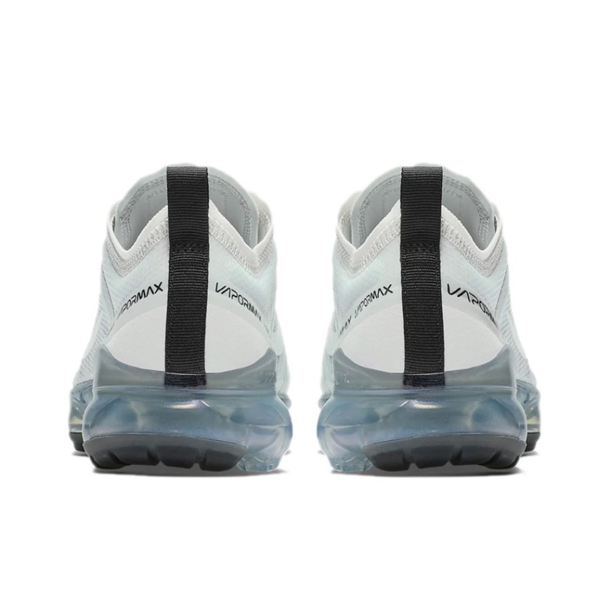 Nike VaporMax 2019 Sports Mesh - Men'S Shoes Vapormax 评论和价格