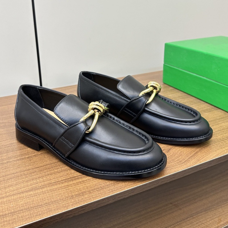 2026 New Women Loafers Metal K - Men Shoes Elegant 评论和价格