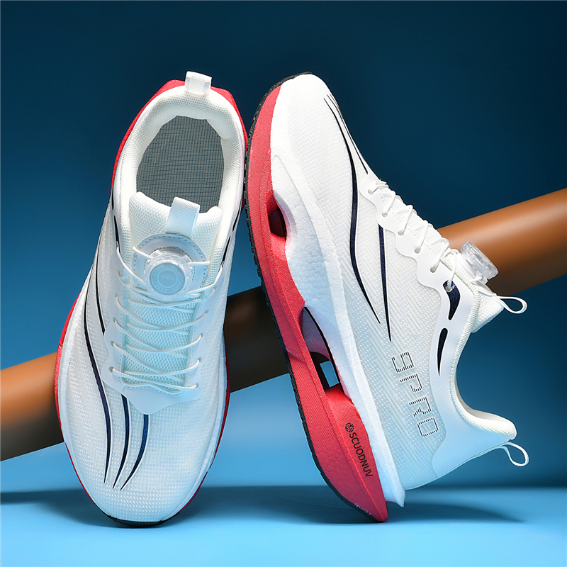 High Quality Men's Green Sneak - Men Shoes Trainers 评论和价格