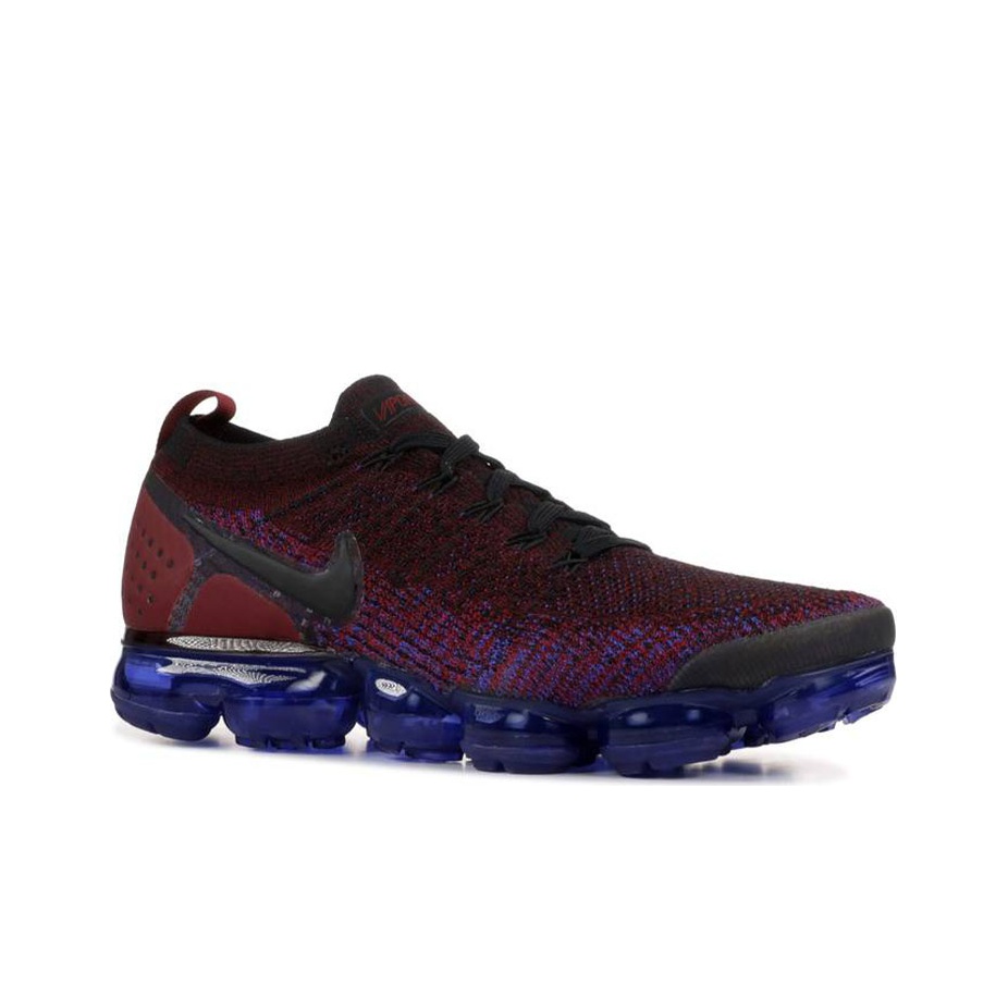 Nike VaporMax Flyknit 2 Runnin - Men'S Shoes Vapormax 评论和价格