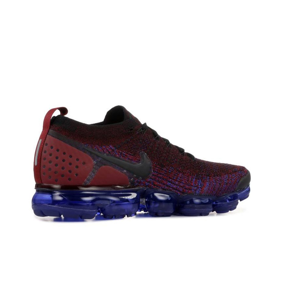Nike VaporMax Flyknit 2 Runnin - Men'S Shoes Vapormax 评论和价格
