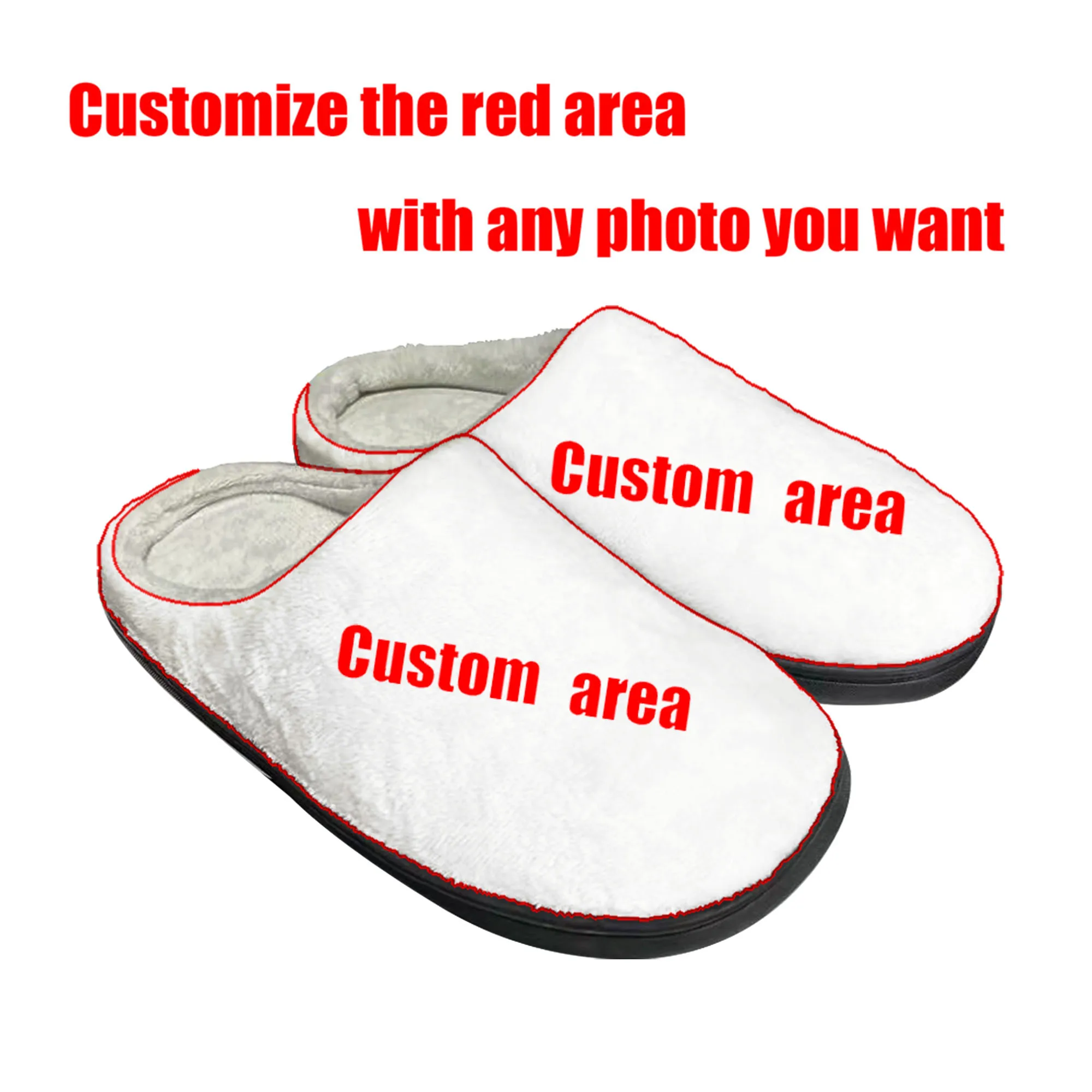 Red Dead Redemption 2 Home Cot - Men Shoes Red 评论和价格