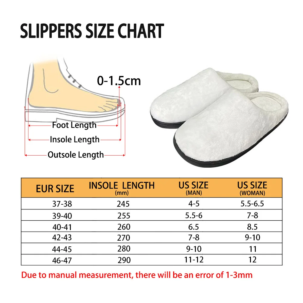 Red Dead Redemption 2 Home Cot - Men Shoes Red 评论和价格