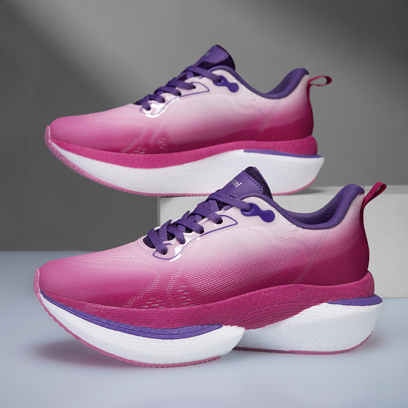 Men Carbon Plate Running Shoes - Men Shoes Trainers 评论和价格