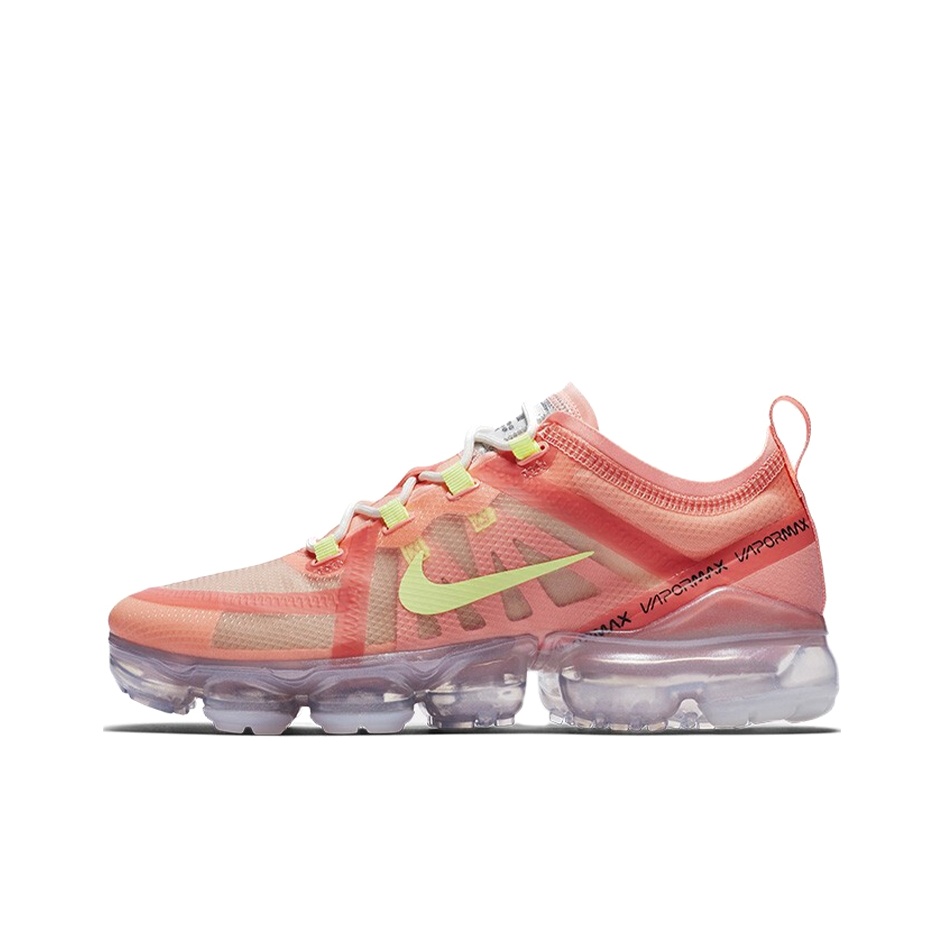 Nike VaporMax 2019 Running Sho - Men'S Shoes Vapormax 评论和价格