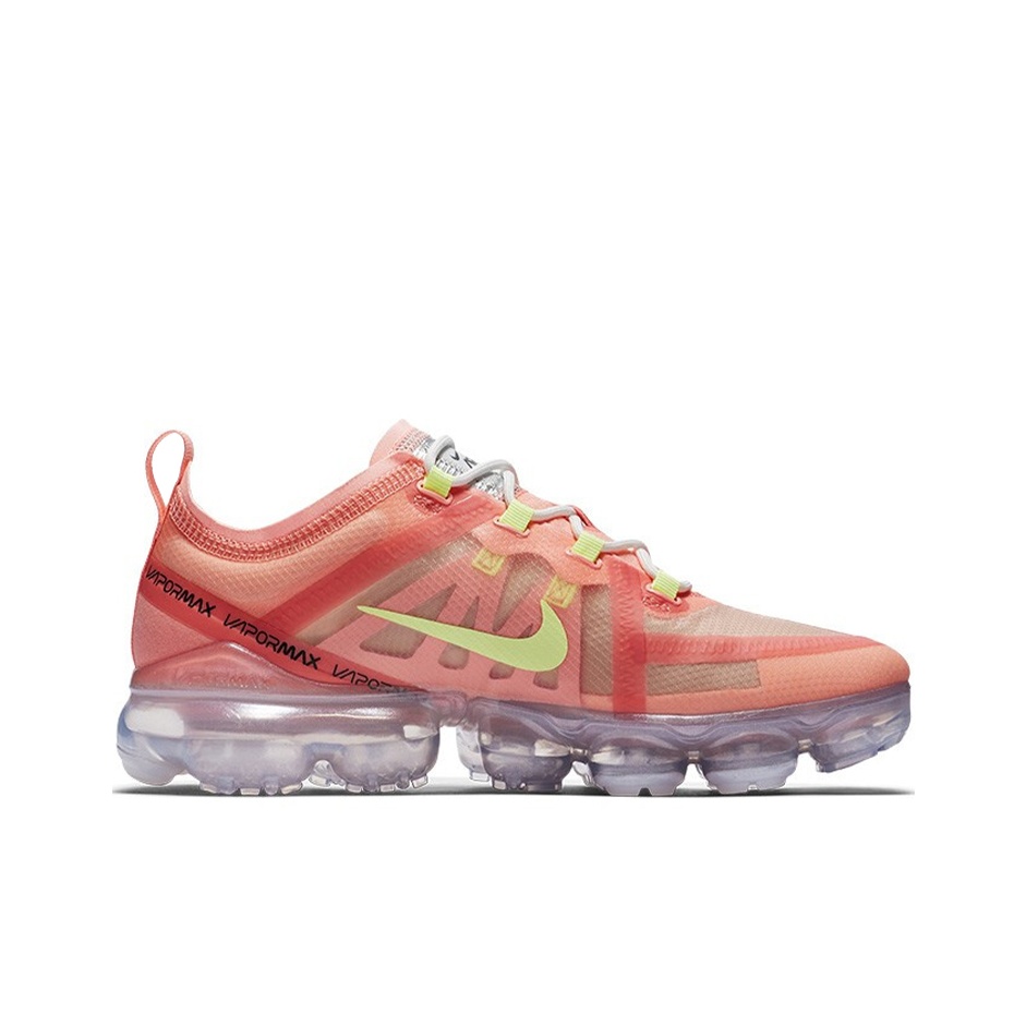 Nike VaporMax 2019 Running Sho - Men'S Shoes Vapormax 评论和价格