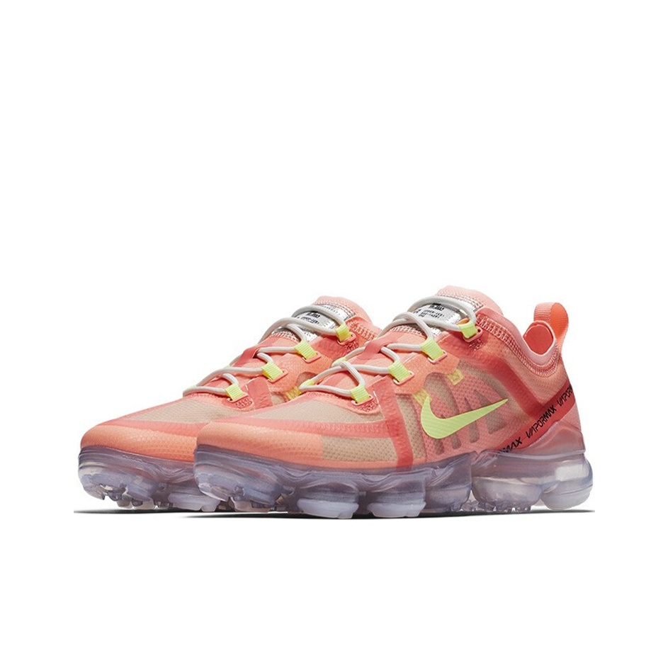 Nike VaporMax 2019 Running Sho - Men'S Shoes Vapormax 评论和价格