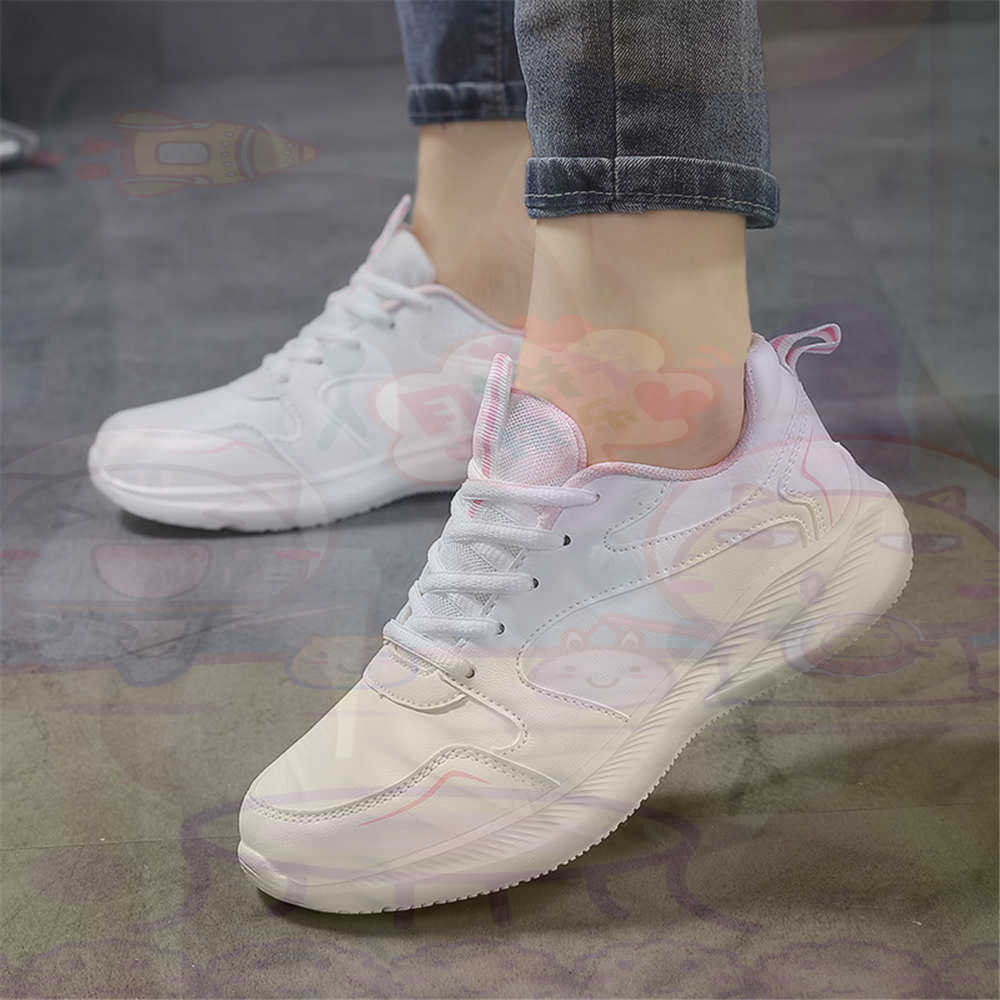 35-40 Number 42 Cool Sneakers  - Men'S Shoes Different Types 评论和价格