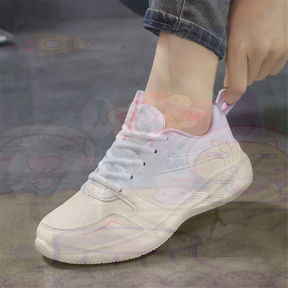 35-40 Number 42 Cool Sneakers  - Men'S Shoes Different Types 评论和价格