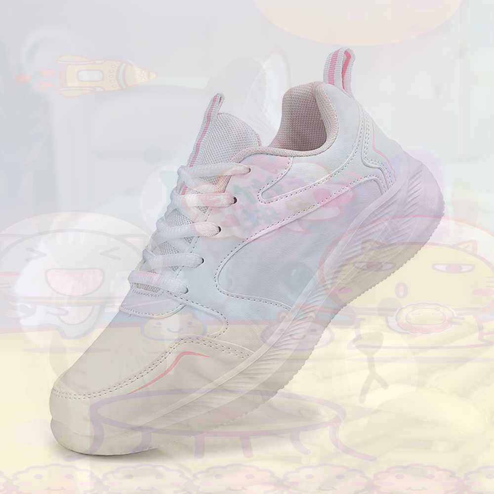 35-40 Number 42 Cool Sneakers  - Men'S Shoes Different Types 评论和价格