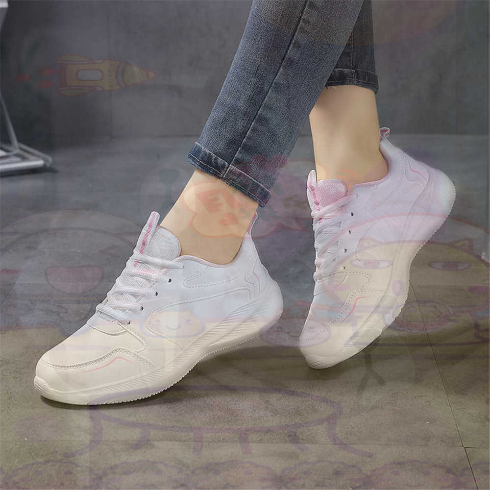 35-40 Number 42 Cool Sneakers  - Men'S Shoes Different Types 评论和价格