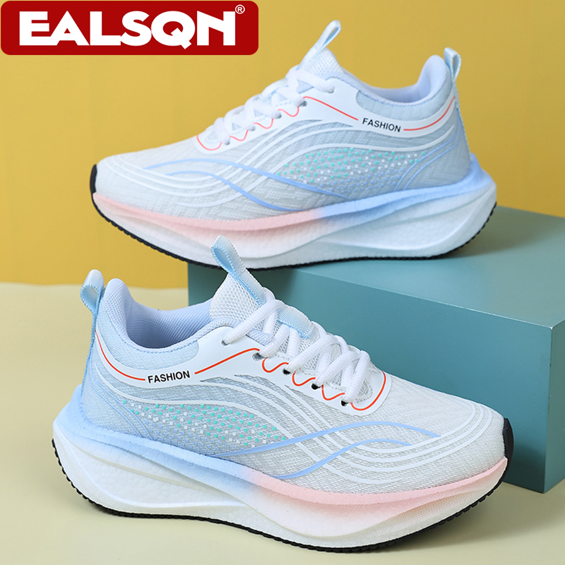 Ultralight Breathable White Sn - Mesh Trainer Breathable 评论和价格