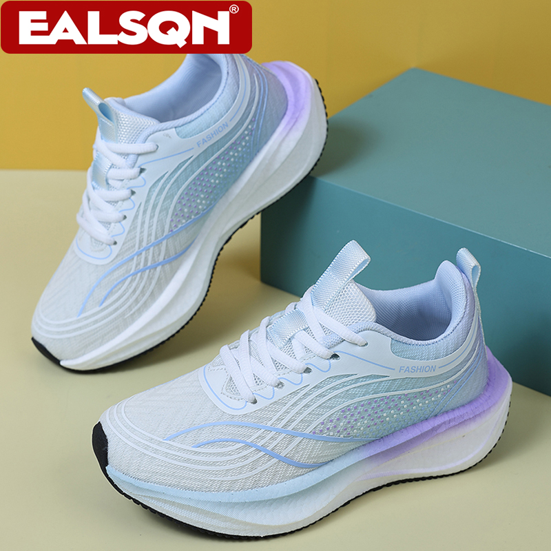 Ultralight Breathable White Sn - Mesh Trainer Breathable 评论和价格