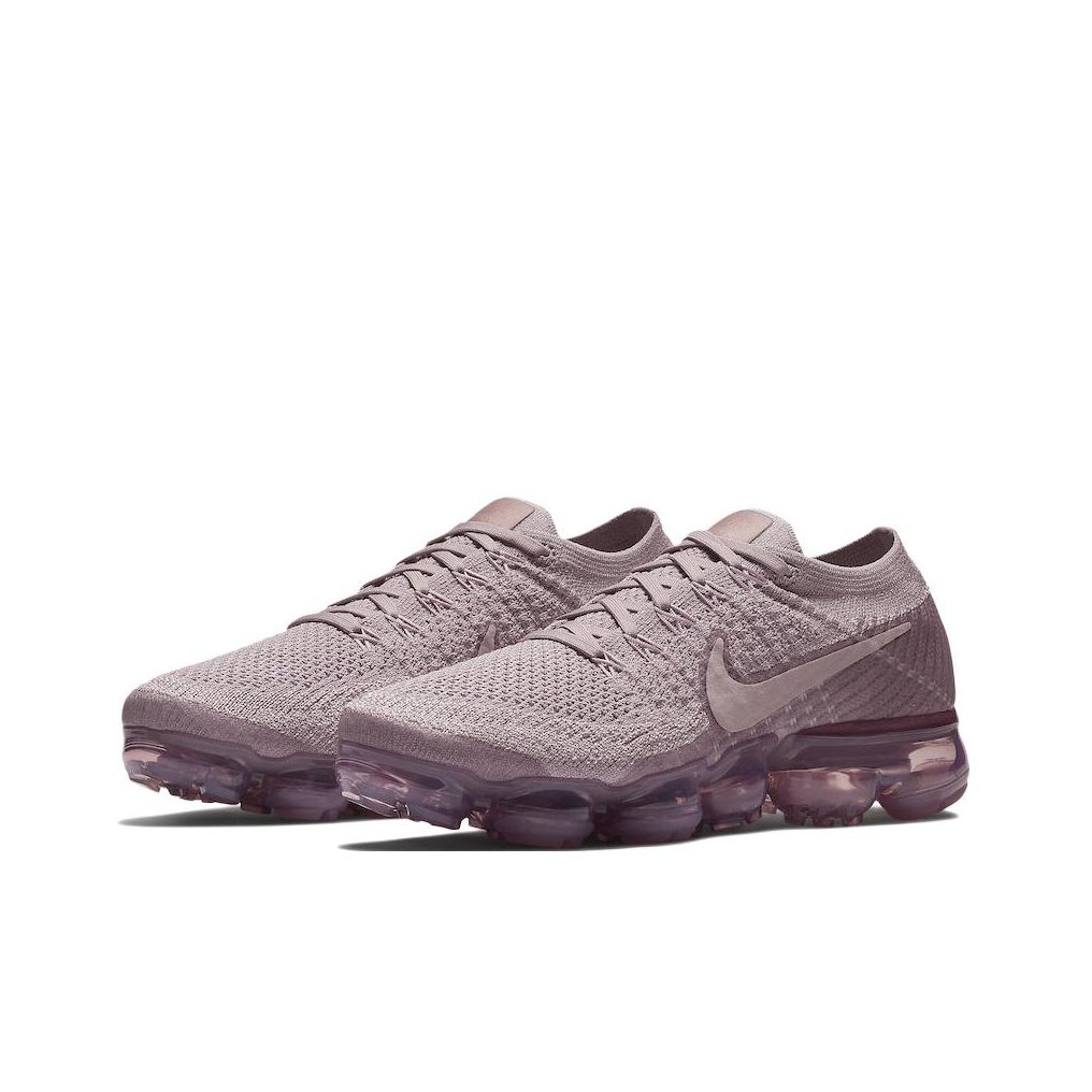 Nike AIR VAPORMAX Running Shoe - Men'S Shoes Vapormax 评论和价格