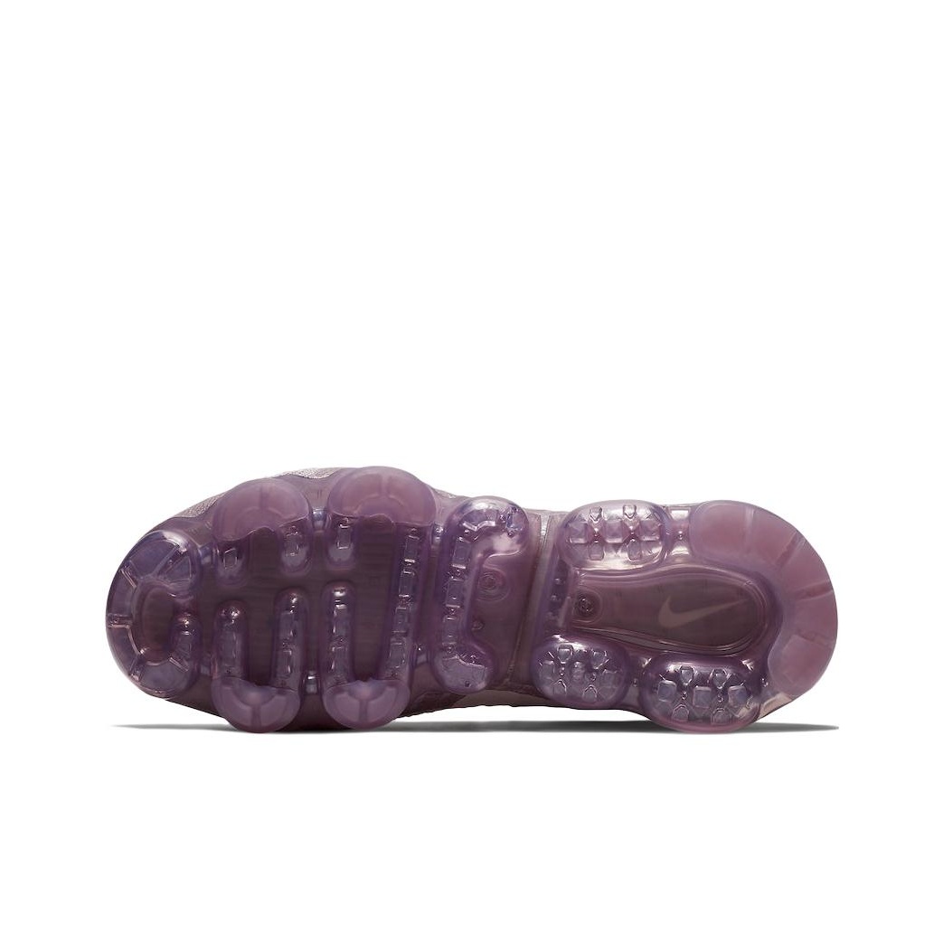 Nike AIR VAPORMAX Running Shoe - Men'S Shoes Vapormax 评论和价格