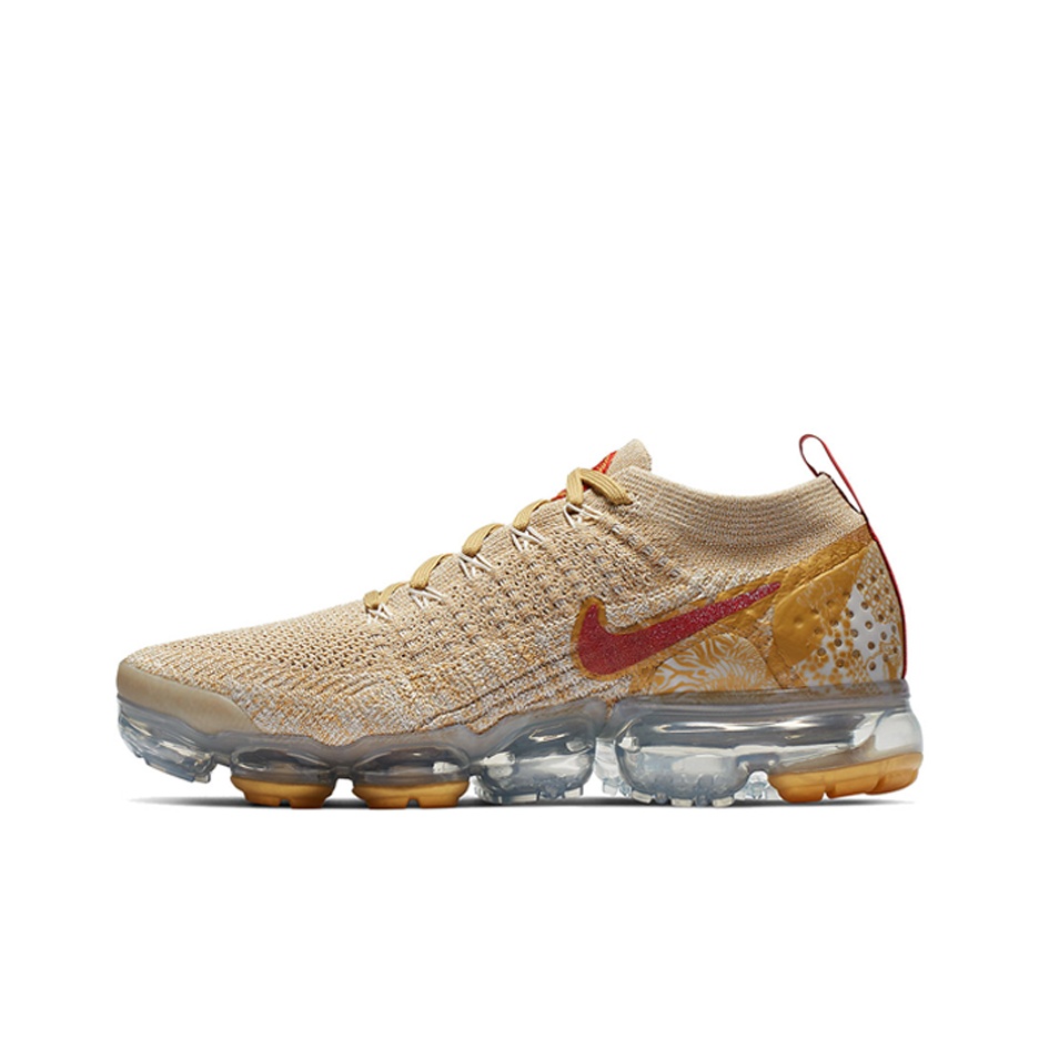 Nike VaporMax 2.0 Low top Air  - Men'S Shoes Vapormax 评论和价格