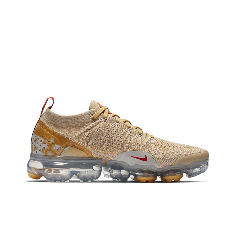 Nike VaporMax 2.0 Low top Air  - Men'S Shoes Vapormax 评论和价格