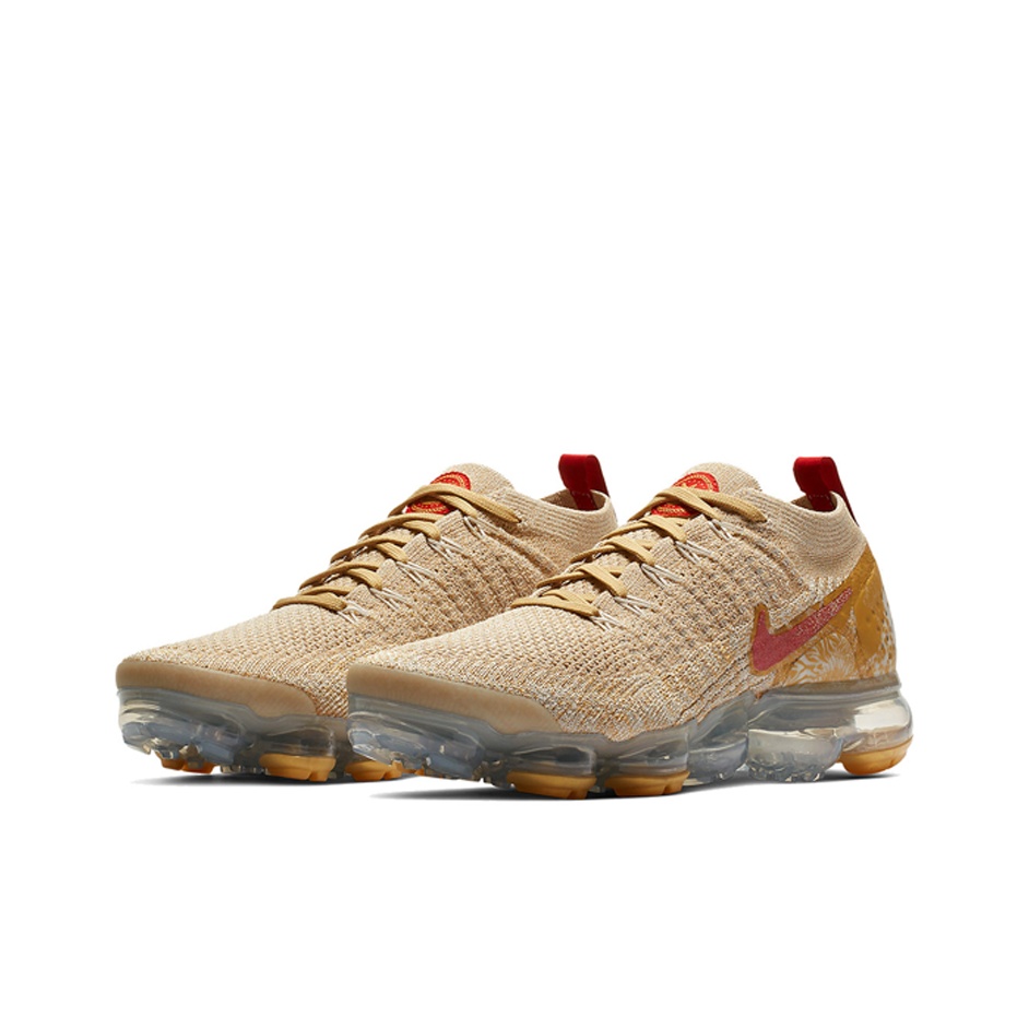 Nike VaporMax 2.0 Low top Air  - Men'S Shoes Vapormax 评论和价格