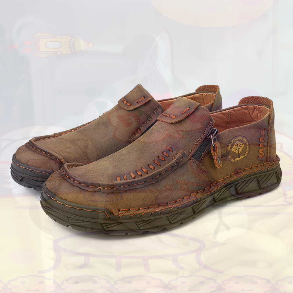 Small Numbers Driving Best Sne - Men'S Shoes Different Types 评论和价格
