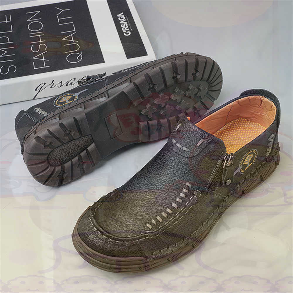 Small Numbers Driving Best Sne - Men'S Shoes Different Types 评论和价格