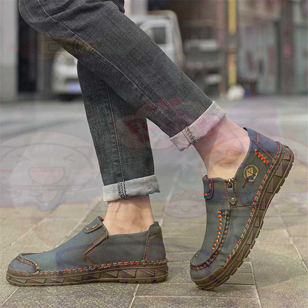 Small Numbers Driving Best Sne - Men'S Shoes Different Types 评论和价格