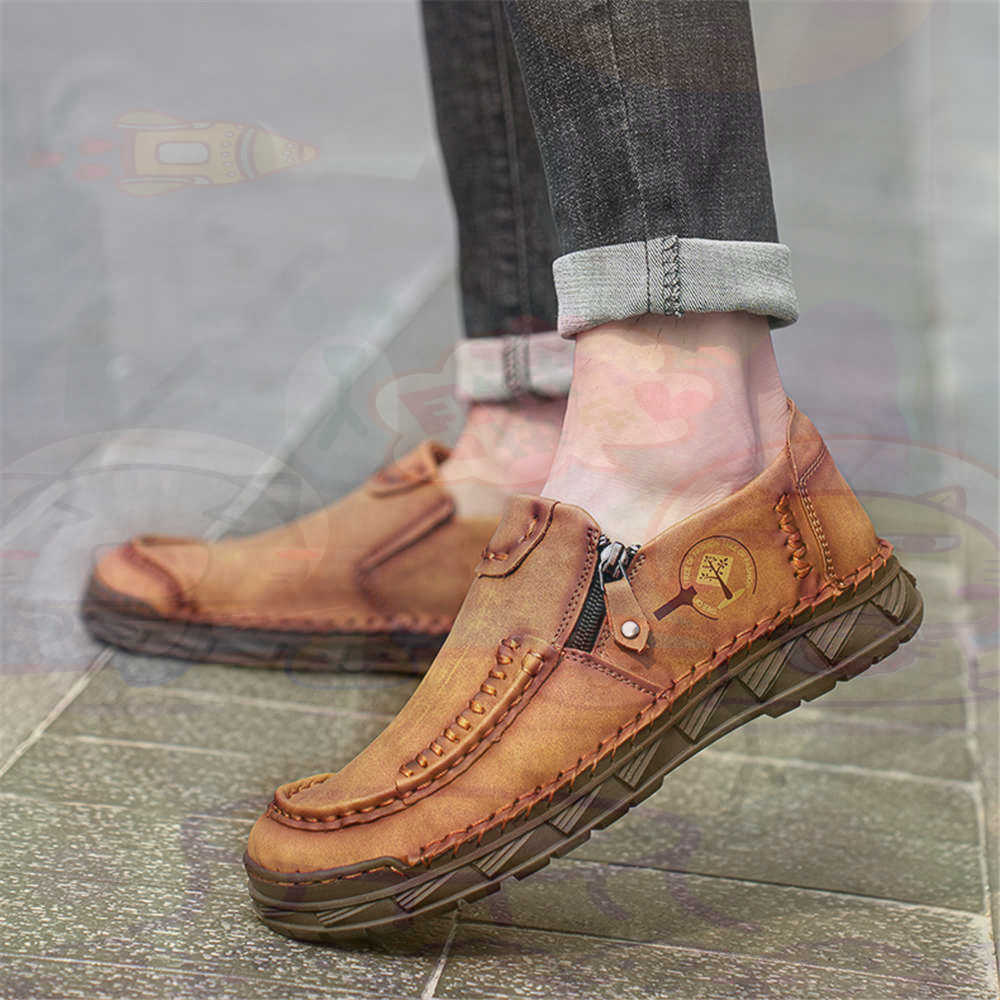 Small Numbers Driving Best Sne - Men'S Shoes Different Types 评论和价格