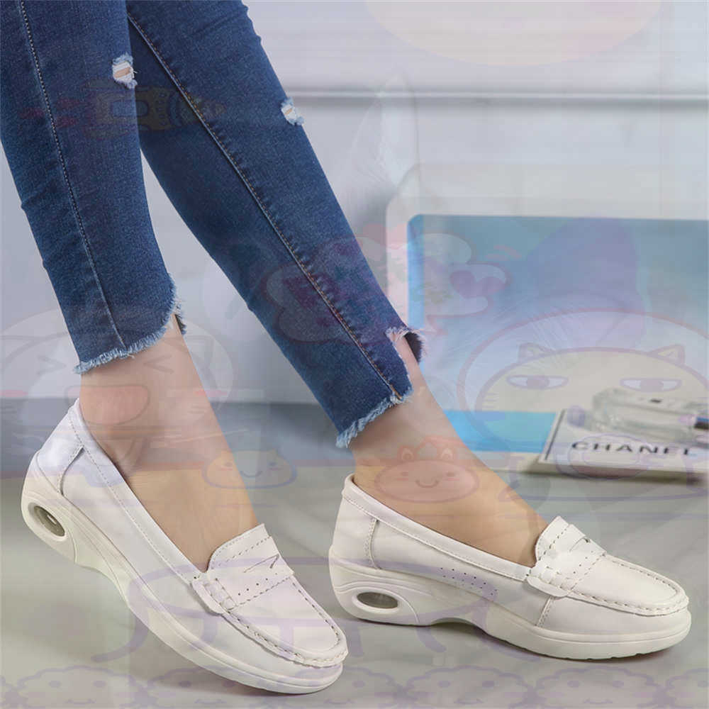 Soft Slip-on Womens Large Size - Men'S Shoes Different Types 评论和价格